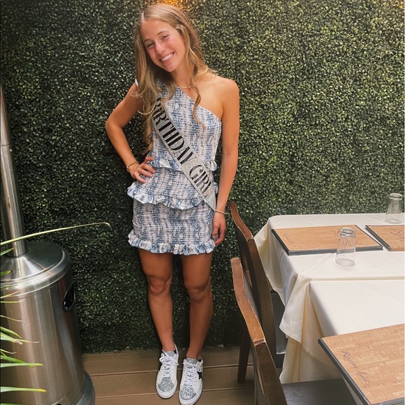 emilysailer1211